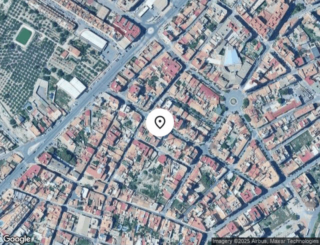 Piso en Calle Aiguablava , 81